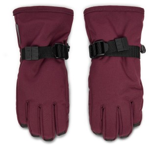 Kinderhandschuhe Reima Tartu 5300105A Violett