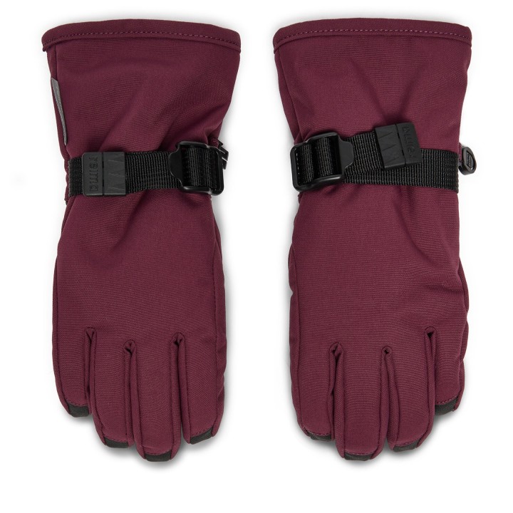 Kinderhandschuhe Reima Tartu 5300105A Violett