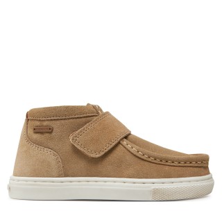 Schnürschuhe Mayoral 44.524 Beige