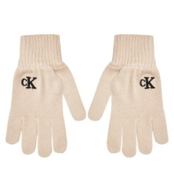 Damenhandschuhe Calvin Klein Seasonal K60K612661 Rosa
