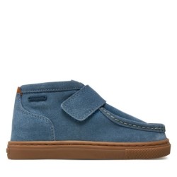 Schnürschuhe Mayoral 44.524 Blau