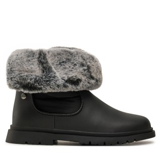 Schneeschuhe Mayoral 46485 Schwarz