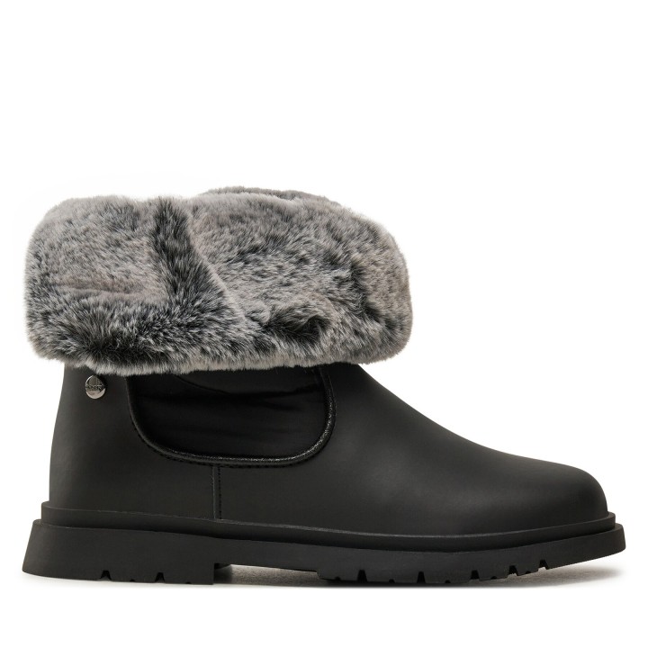 Schneeschuhe Mayoral 46485 Schwarz