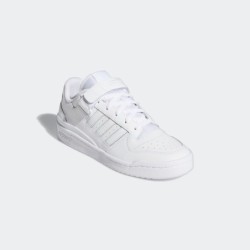 adidas Originals Sneaker "FORUM LOW"
