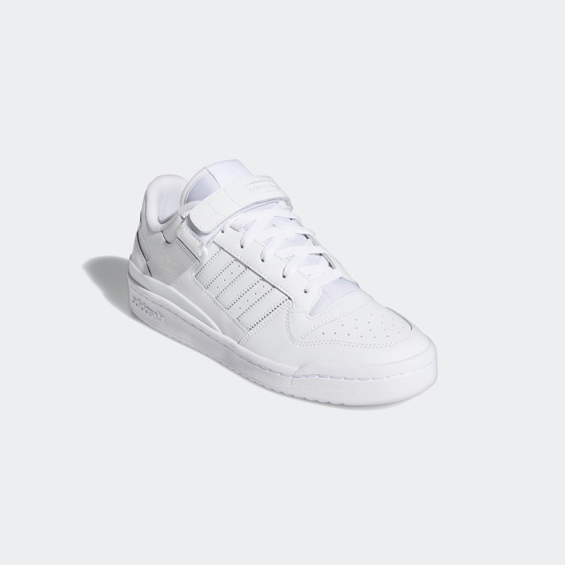 adidas Originals Sneaker "FORUM LOW"