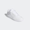 adidas Originals Sneaker "FORUM LOW"