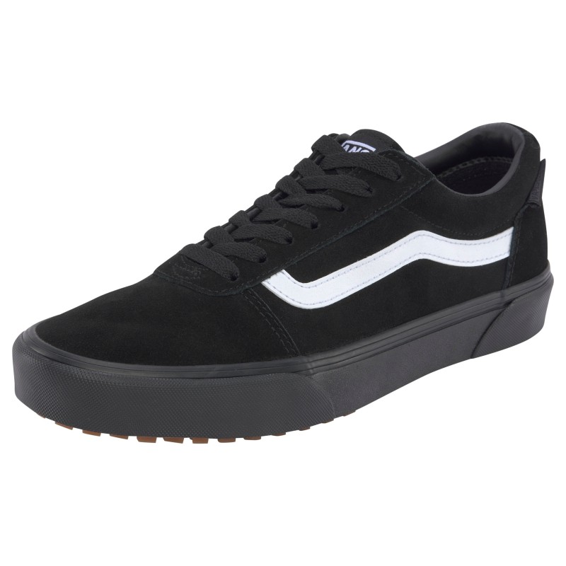 Vans Sneaker "Ward VansGuard"