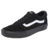 Vans Sneaker "Ward VansGuard"