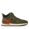 Schnürschuhe O'Neill 90243041 Grün