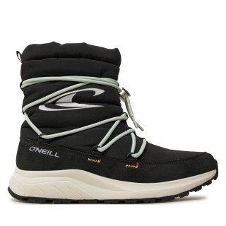 Schneeschuhe O'Neill Vail High 90243014.25Y Schwarz