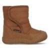 Schneeschuhe ZigZag Tate Pre Walker Boot Z244256 Braun