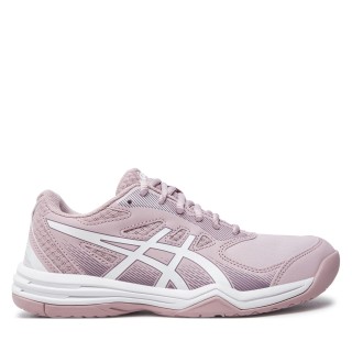 Tennisschuhe Asics Court Slide 3 1042A209 Rosa