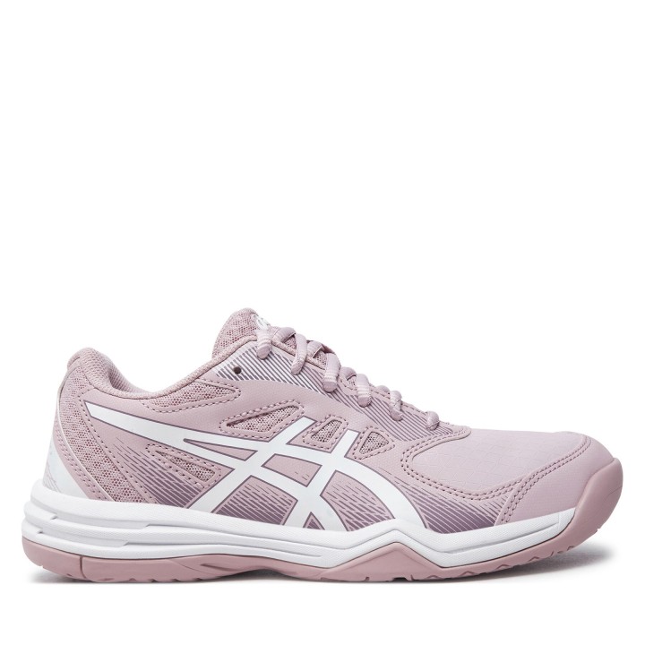 Tennisschuhe Asics Court Slide 3 1042A209 Rosa