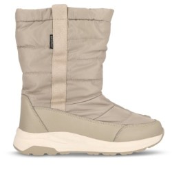 Schneeschuhe Whistler Yattua W Boot WP W224436 Écru