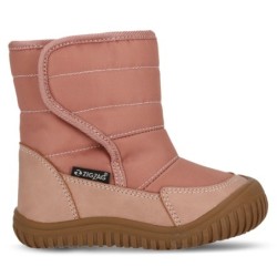 Schneeschuhe ZigZag Tate Pre Walker Boot Z244256 Rosa