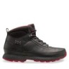 Trekkingschuhe Helly Hansen Calgary 2 Boots 12036 Schwarz