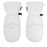 Skihandschuhe Rossignol RLNWG09 Weiß