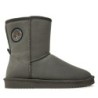 Schneeschuhe O'Neill Besiana High 90243017.6QW Grau