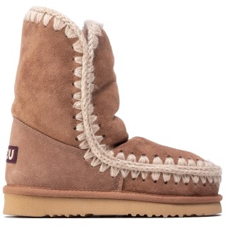 Schneeschuhe Mou Eskimo 24 FW101000A Braun