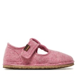Hausschuhe Froddo G1700378-7 S Rosa