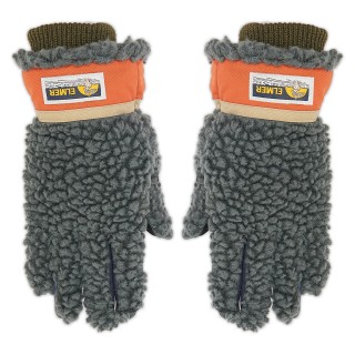 Herrenhandschuhe Elmer EM353 Khakifarben