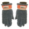 Herrenhandschuhe Elmer EM353 Khakifarben