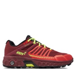 Laufschuhe Inov-8 Roclite Ultra G 320 001079-DRRDYW-M-01 Dunkelrot