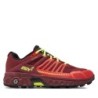 Laufschuhe Inov-8 Roclite Ultra G 320 001079-DRRDYW-M-01 Dunkelrot