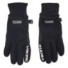 Handschuhe Viking Solano 170/18/0812 Schwarz
