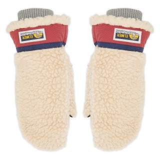 Herrenhandschuhe Elmer EM354 Beige