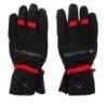 Skihandschuhe Viking Kuruk 2.0 110/25/1295 Schwarz