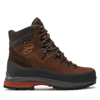 Trekkingschuhe Meindl Vakuum Men Gtx (R) GORE-TEX 2844 Braun