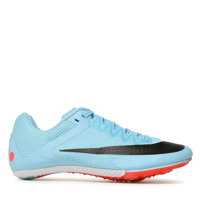 Laufschuhe Nike Zoom Rival Sprint DC8753 400 Himmelblau