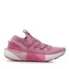 Laufschuhe Under Armour UA W HOVR Phantom 3 3025517-604 Rosa