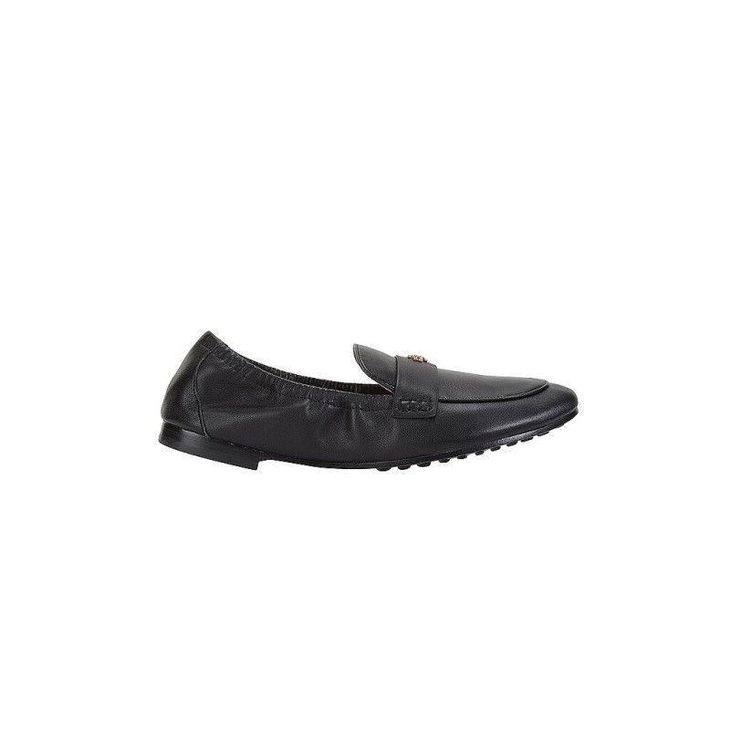 TORY BURCH Loafer schwarz | 36