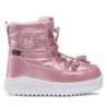 Schneeschuhe Leaf Nickby LNICK201K Rosa