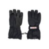 Skihandschuhe LEGO 22865 Schwarz