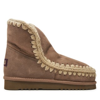Schneeschuhe Mou Eskimo18 00000288 Beige