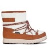 Schneeschuhe Luhta Nauttiva 75580 400 L Weiß