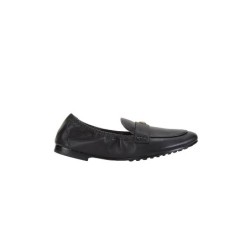 TORY BURCH Loafer schwarz | 36