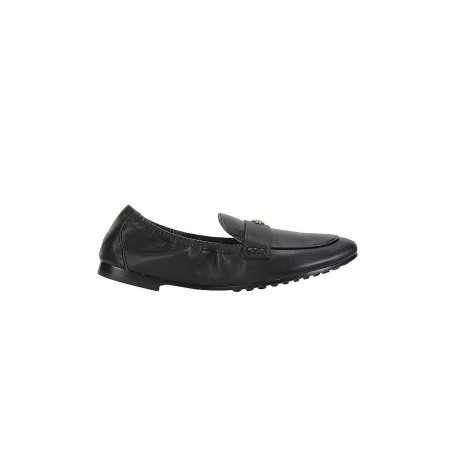 TORY BURCH Loafer schwarz | 36