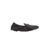 TORY BURCH Loafer schwarz | 36