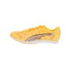 Puma EvoSpeed Distance 10 Gelb  Schuhe, Größe 44,5 - EUR