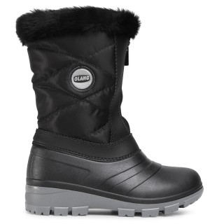 Schneeschuhe Olang Nancy Schwarz