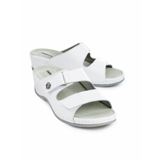 Klett-Pantolette-Memory