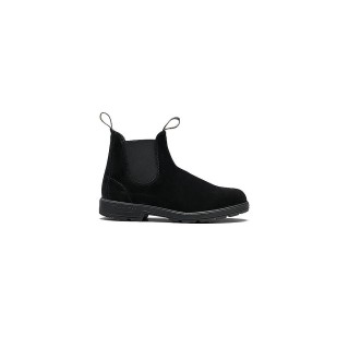 BLUNDSTONE Chelsea Boots 2405 schwarz | 43
