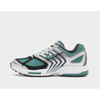 Nike Pegasus 2K5 - Silver