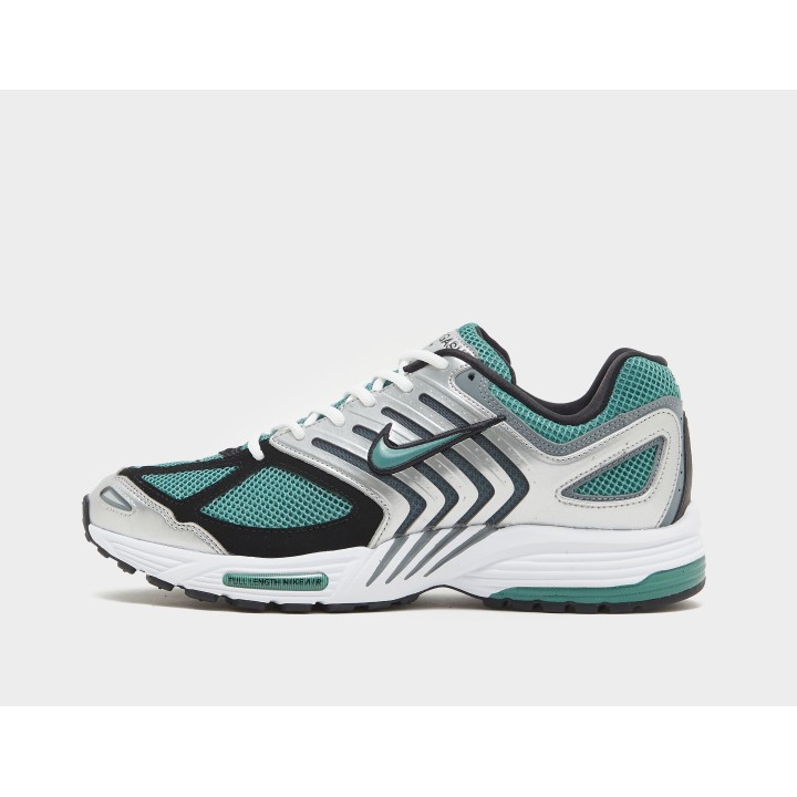 Nike Pegasus 2K5 - Silver