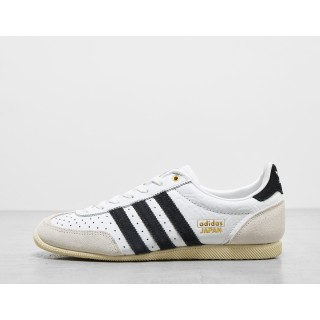 adidas Originals Japan Women's - White