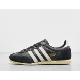 adidas Originals Japan Women's - Black